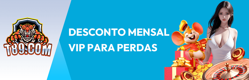 ganhar dinheiro fazendo peças processuais